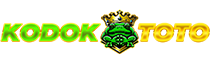 KODOKTOTO